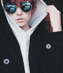 Tyler 4 5d581c077f3bd.jpg