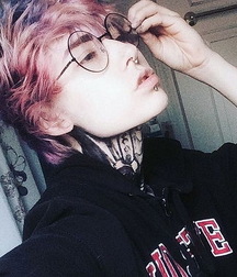Tyler 4 5d581c0a8a855.jpg