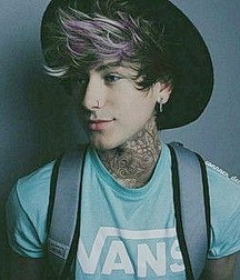 Tyler 4 5d581c0ea6da3.jpg