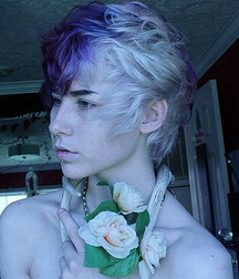 Tyler 4 5d581c1411380.jpg