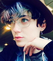 Tyler 4 5d581c1574158.jpg