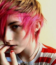 Tyler 4 5d581c1f203d7.jpg