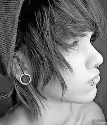 boys so cute 5d595ef845333.jpg