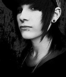 boys so cute 5d595f0105ae4.jpg