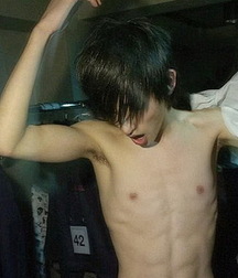 boys2love 5d5fac8483a33.jpg