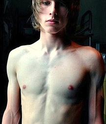 boys2love 5d5fac85857c2.jpg