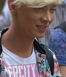 boys2love 5d5fac996695b.jpg