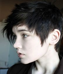 boys2love 5d5fac9ada789.jpg