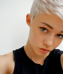 boys2love 5d5fac9e004a3.jpg
