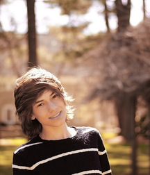 boys2love 5d5faca789026.jpg