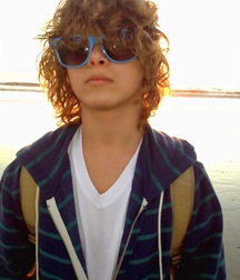 boys2love 5d5facba3da41.jpg