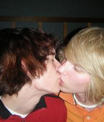 Erotic 5d63d98351263.jpg
