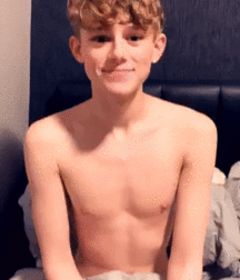 More Boys 5d7571cfa308c.gif