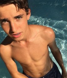 More Boys 5d7571da42b70.jpg