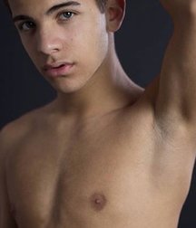 More Boys 5d7571de4949c.jpg