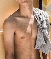 More Boys 5d7571df9d6b1.jpg