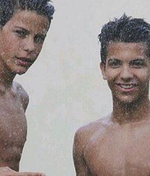 More Boys 5d7571e235c5a.jpg