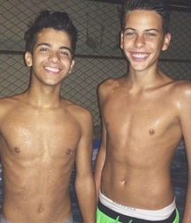 More Boys 5d7571e7651d6.jpg