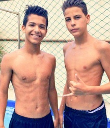 More Boys 5d7571e9a914a.jpg