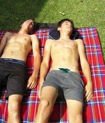 More Boys 5d7571f44db3f.jpg