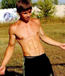 More Boys 5d7571f9c5d41.jpg
