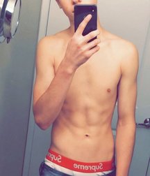 Good Boiz 5d9ef166b2947.jpg