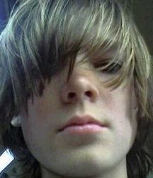 Good Boiz 5d9ef168257dc.jpg