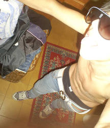 t33nz 5da6d0a202295.jpg