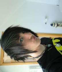 t33nz 5da6d0a5d58b4.jpg