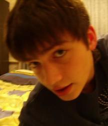 t33nz 5da6d0a723725.jpg