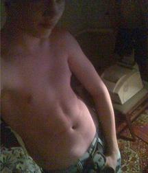 t33nz 5da6d0ac4ee56.jpg