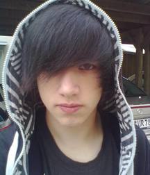 t33nz 5da6d0c35addb.jpg