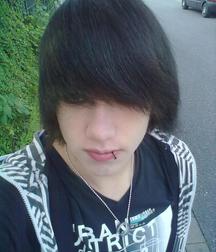 t33nz 5da6d0c9eacee.jpg