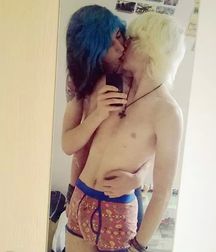 t33nz 5da6d0e2322cf.jpg
