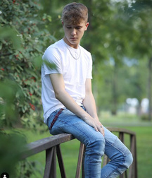 t33nz 5da6d0f389d9e.jpg