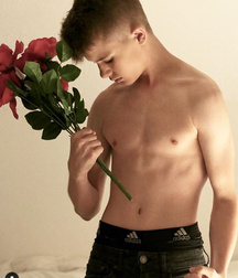 t33nz 5da6d0fc3774a.jpg