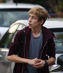 Teen Life 5dbc560e8e3dc.jpg