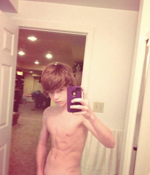 Teen Life 5dbc56194d11a.jpg