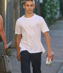 Teen Life 5dbc5628a58b8.jpg