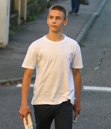 Teen Life 5dbc562a7e211.jpg