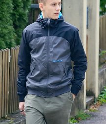 Teen Life 5dbc562c86e88.jpg