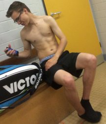 Teen Life 5dbc562e6bdbd.jpg