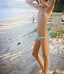 Summer Dreams 5dd6c1cc58c6d.jpg