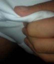 white underwear 5e10acb1a2e92.jpg