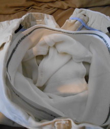 white underwear 5e10acc723569.jpg