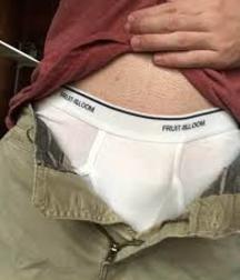 white underwear 5e10acca555dd.jpg