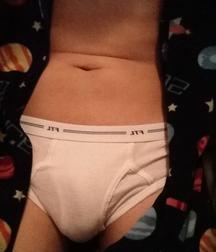 white underwear 5e10accbb44a9.jpg