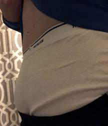 white underwear 5e10accfcf233.jpg