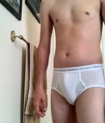 white underwear 5e10acd25cfde.jpg
