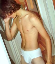 white underwear 5e10acd3e2612.jpg
